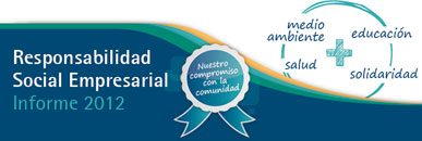 20 de Octubre Caminata por el Día Mundial de la Osteoporosis